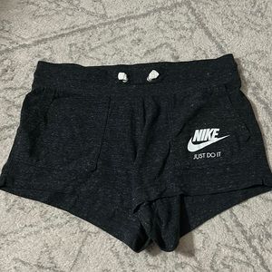 ✨Nike Shorts